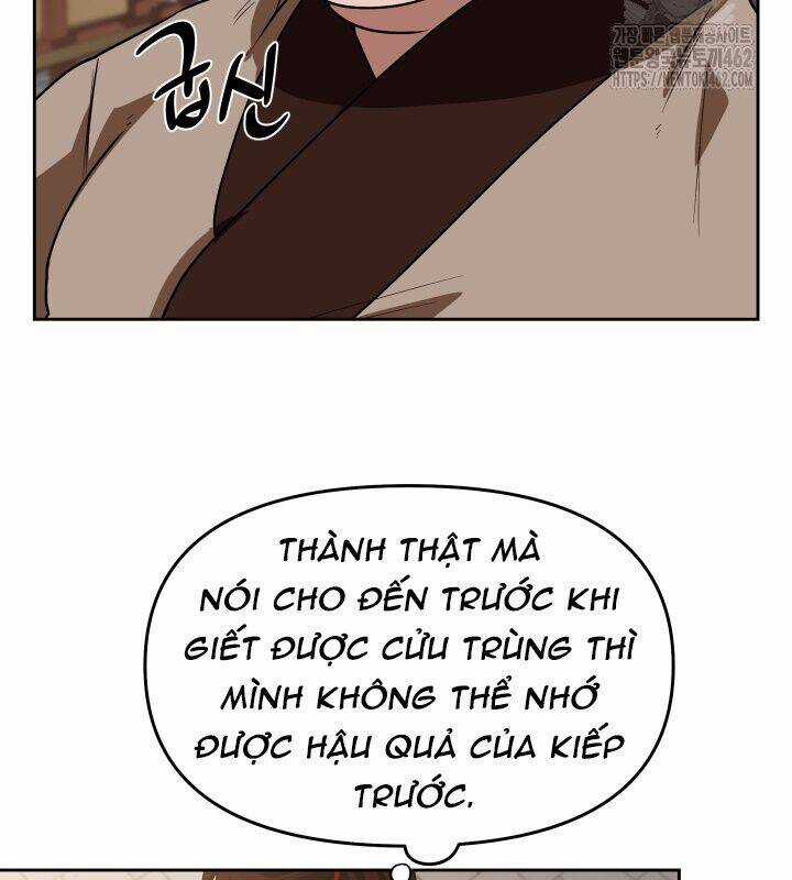 Nhà Nghỉ Thiên Ma Chương 8 trang 141