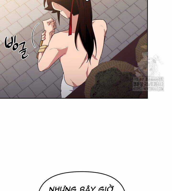 Nhà Nghỉ Thiên Ma Chương 8 trang 142