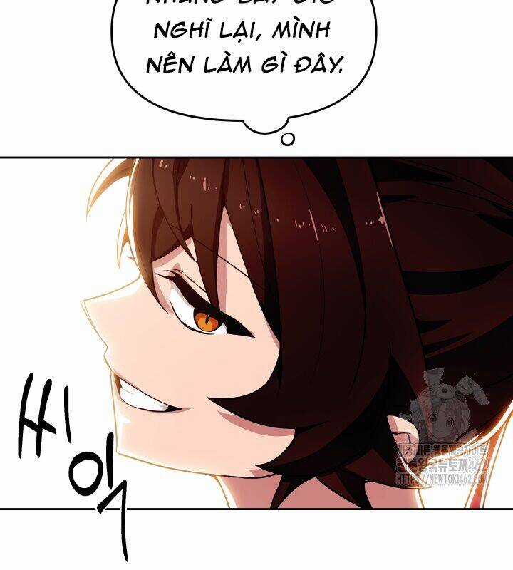 Nhà Nghỉ Thiên Ma Chương 8 trang 143