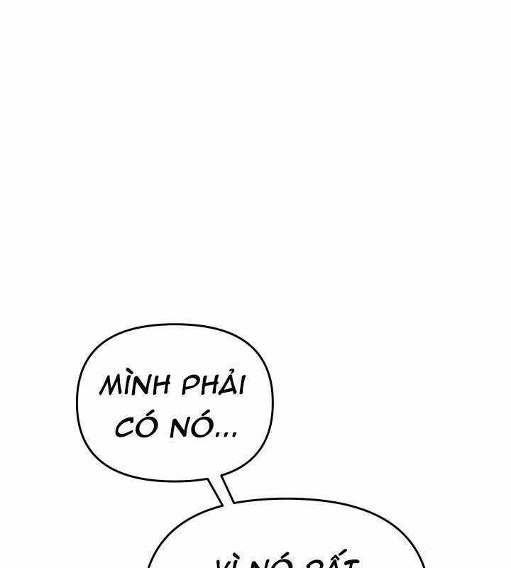 Nhà Nghỉ Thiên Ma Chương 8 trang 144