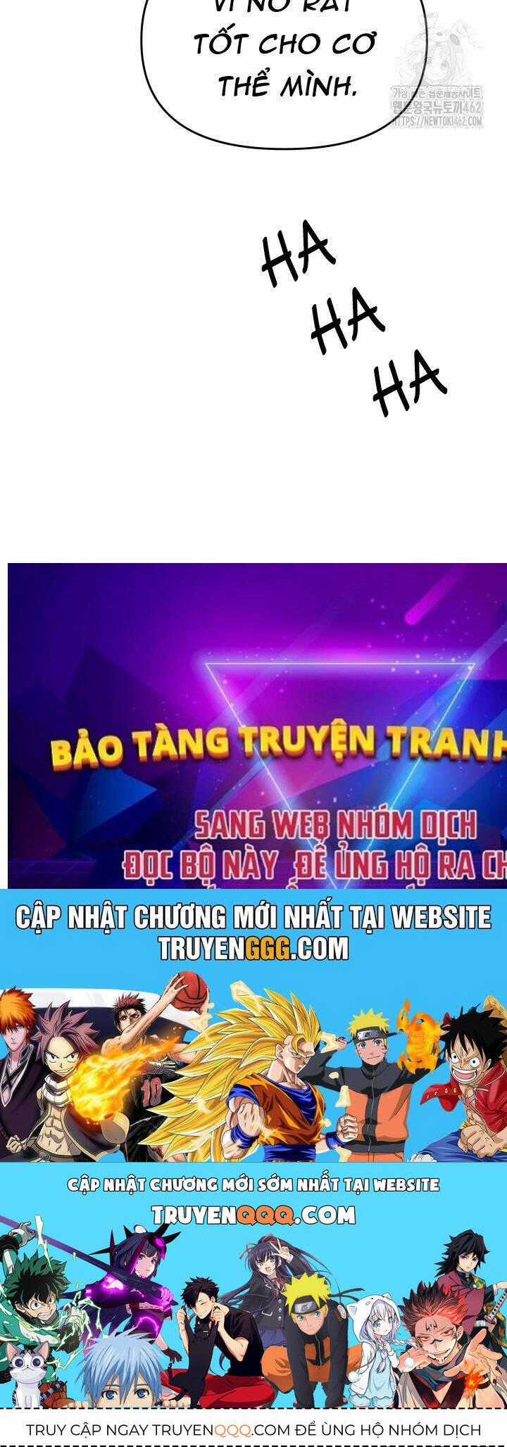 Nhà Nghỉ Thiên Ma Chương 8 trang 145