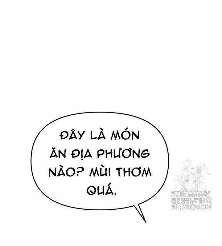 Nhà Nghỉ Thiên Ma Chương 8 trang 17