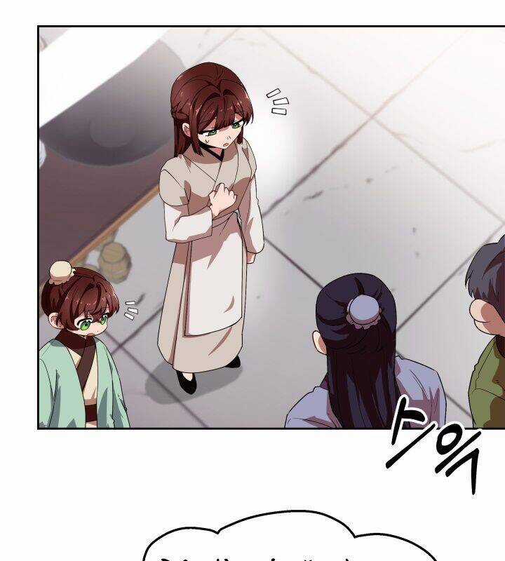 Nhà Nghỉ Thiên Ma Chương 8 trang 18