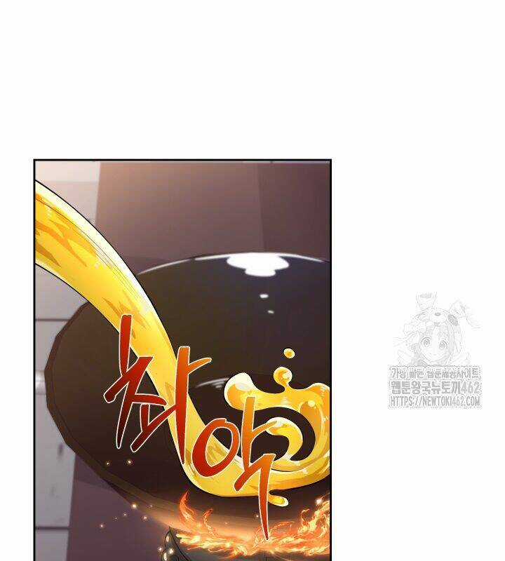 Nhà Nghỉ Thiên Ma Chương 8 trang 2