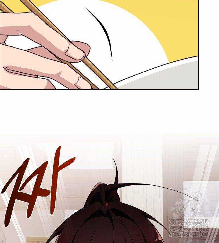 Nhà Nghỉ Thiên Ma Chương 8 trang 21