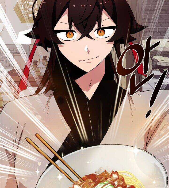 Nhà Nghỉ Thiên Ma Chương 8 trang 22