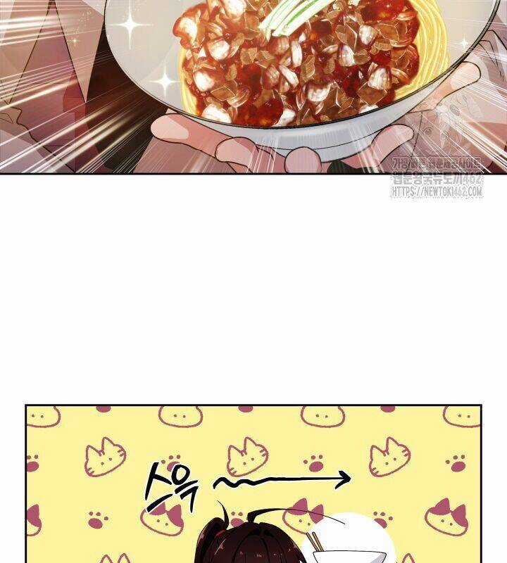 Nhà Nghỉ Thiên Ma Chương 8 trang 23