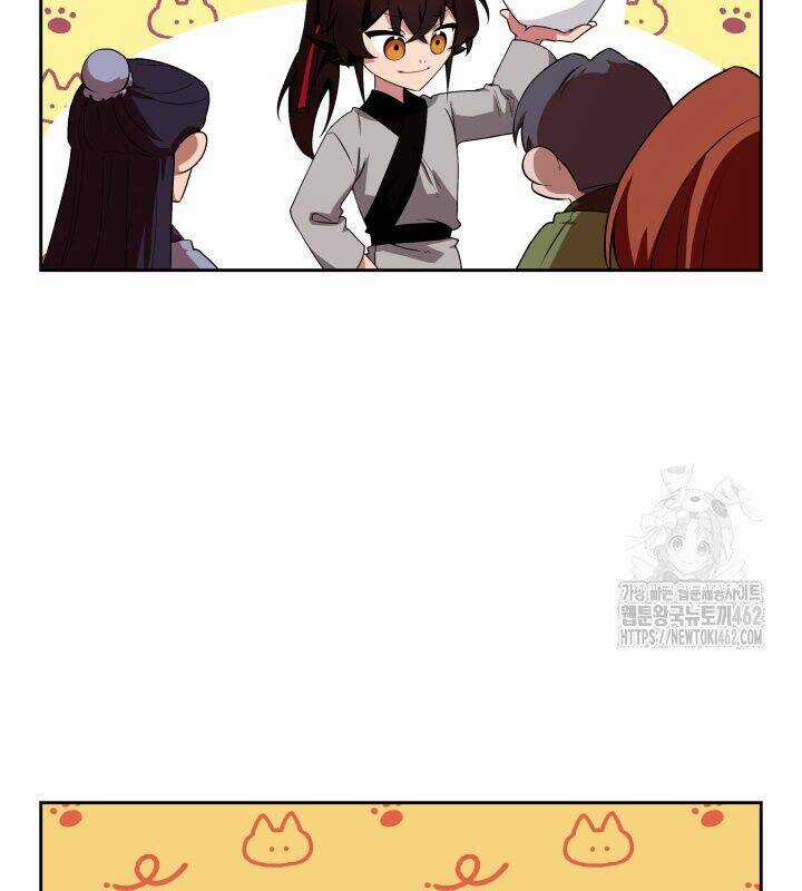 Nhà Nghỉ Thiên Ma Chương 8 trang 24