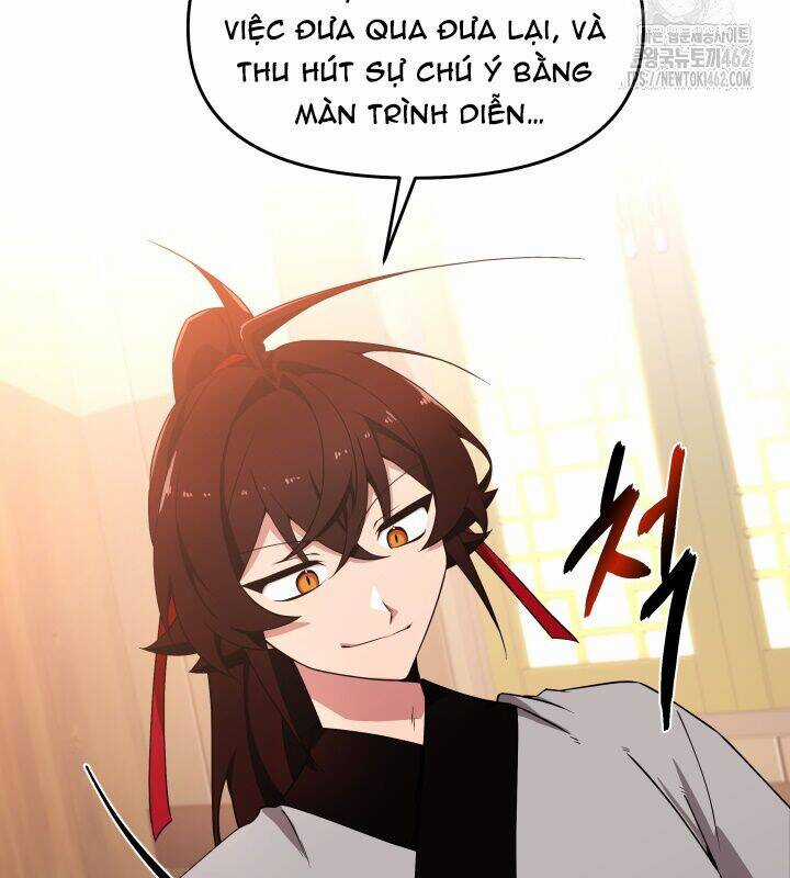 Nhà Nghỉ Thiên Ma Chương 8 trang 26