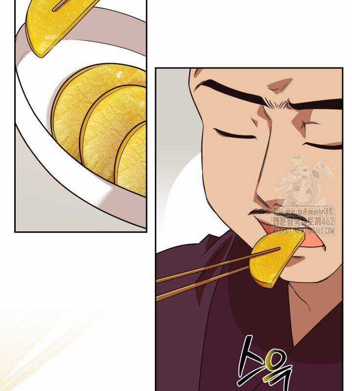 Nhà Nghỉ Thiên Ma Chương 8 trang 31