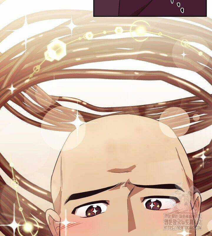 Nhà Nghỉ Thiên Ma Chương 8 trang 32