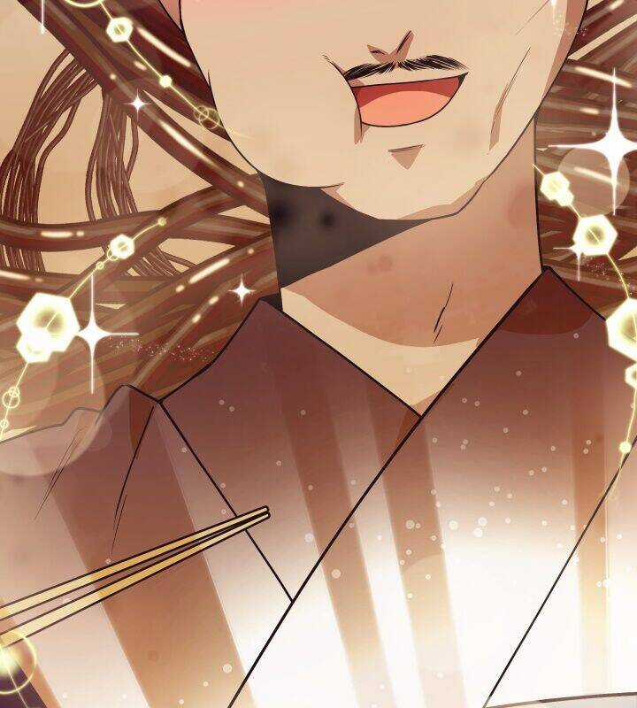 Nhà Nghỉ Thiên Ma Chương 8 trang 33