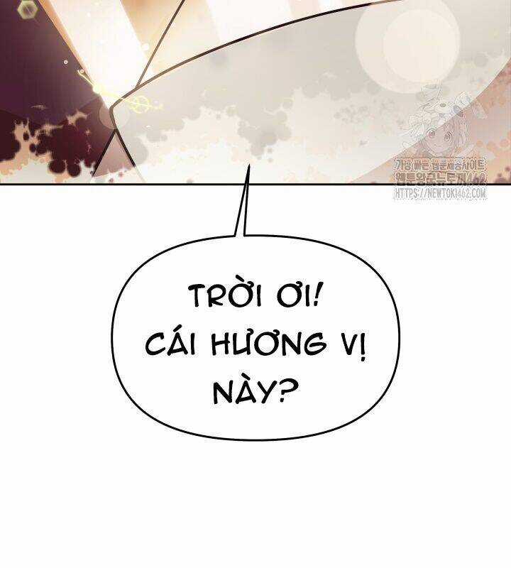 Nhà Nghỉ Thiên Ma Chương 8 trang 34