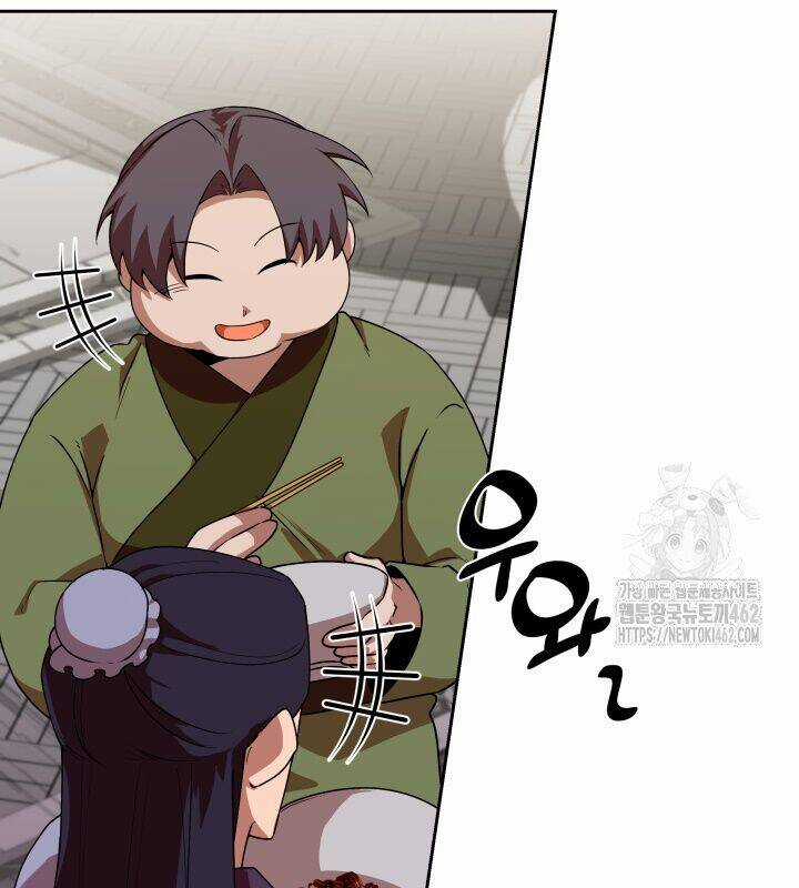 Nhà Nghỉ Thiên Ma Chương 8 trang 35