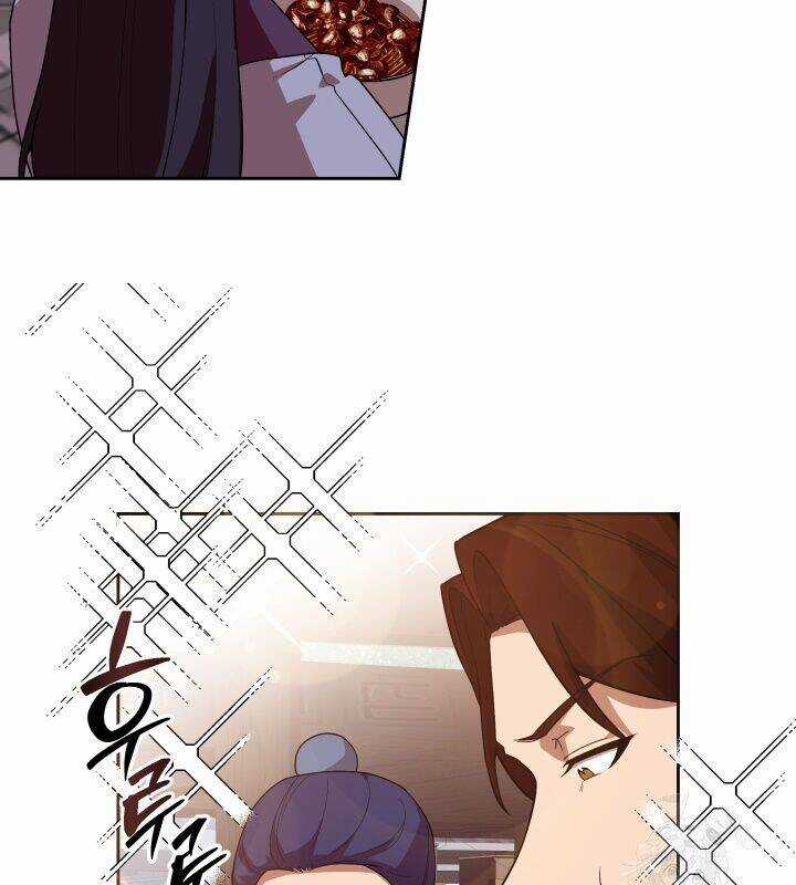 Nhà Nghỉ Thiên Ma Chương 8 trang 36