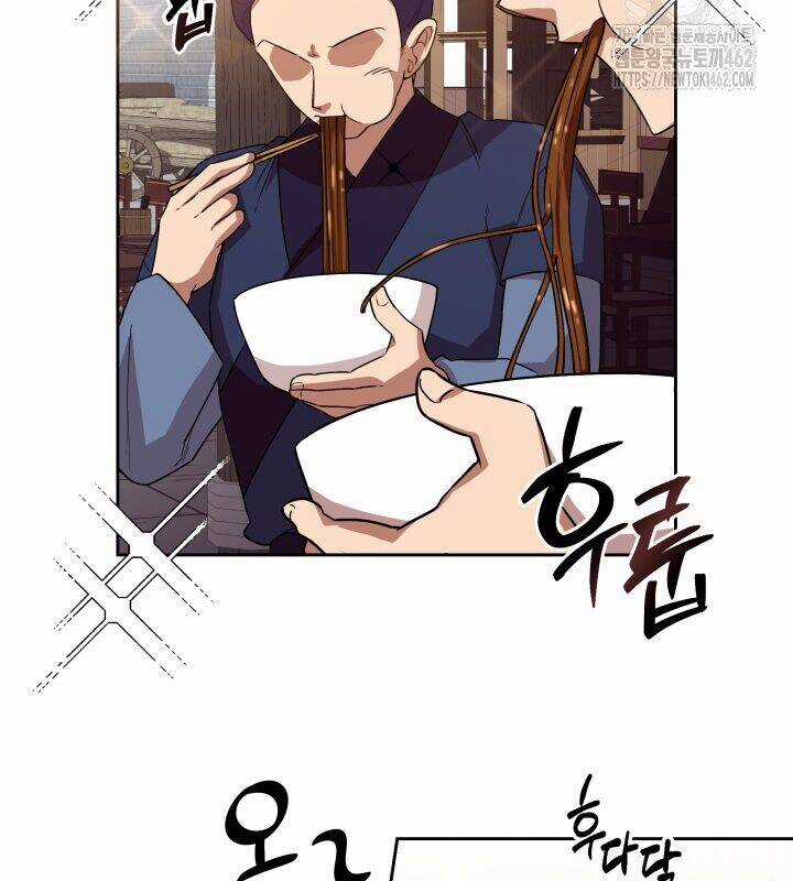 Nhà Nghỉ Thiên Ma Chương 8 trang 37