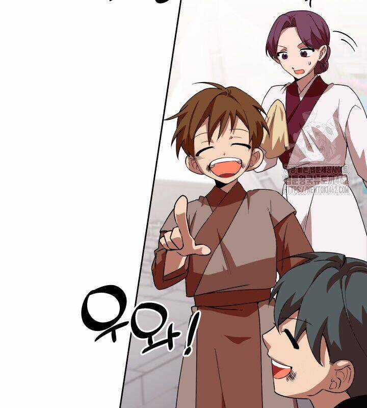 Nhà Nghỉ Thiên Ma Chương 8 trang 38