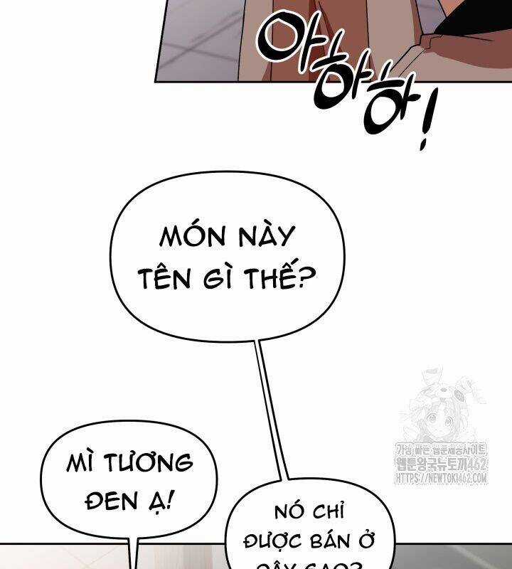 Nhà Nghỉ Thiên Ma Chương 8 trang 39