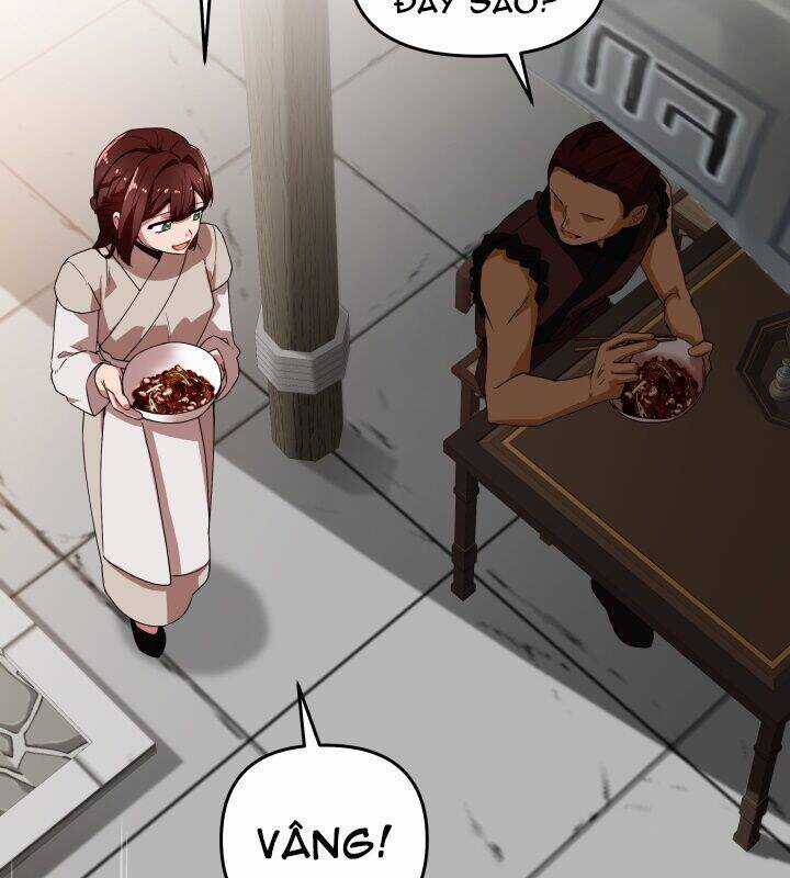 Nhà Nghỉ Thiên Ma Chương 8 trang 40