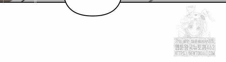 Nhà Nghỉ Thiên Ma Chương 8 trang 41