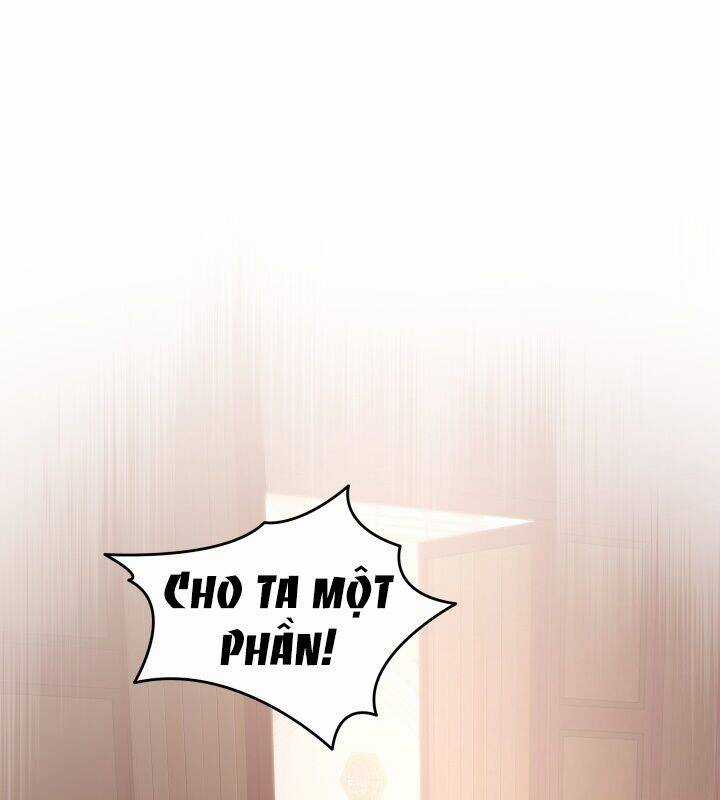 Nhà Nghỉ Thiên Ma Chương 8 trang 42