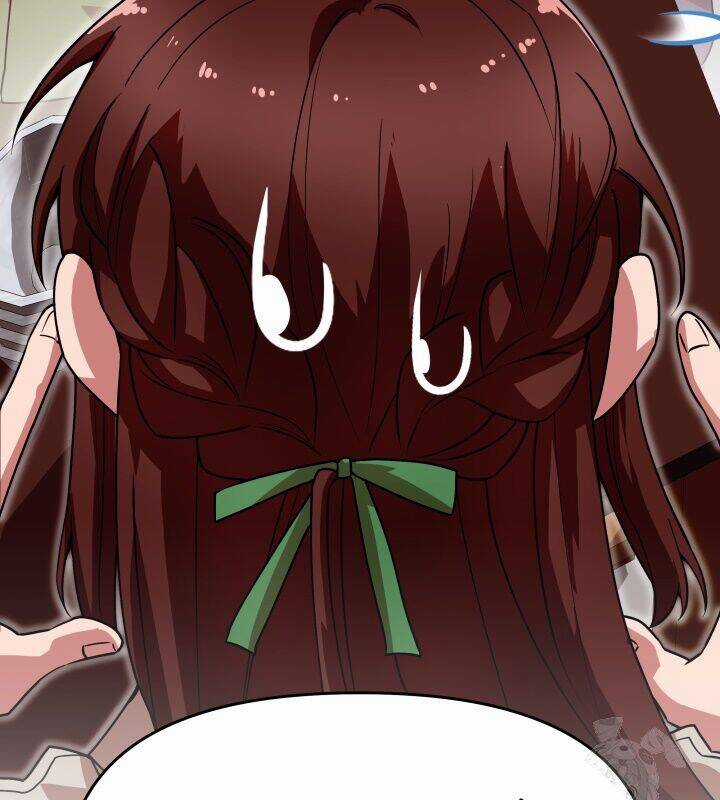 Nhà Nghỉ Thiên Ma Chương 8 trang 45