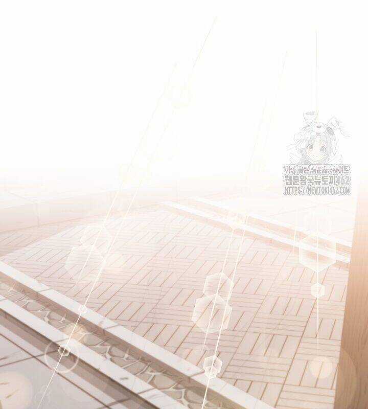 Nhà Nghỉ Thiên Ma Chương 8 trang 47