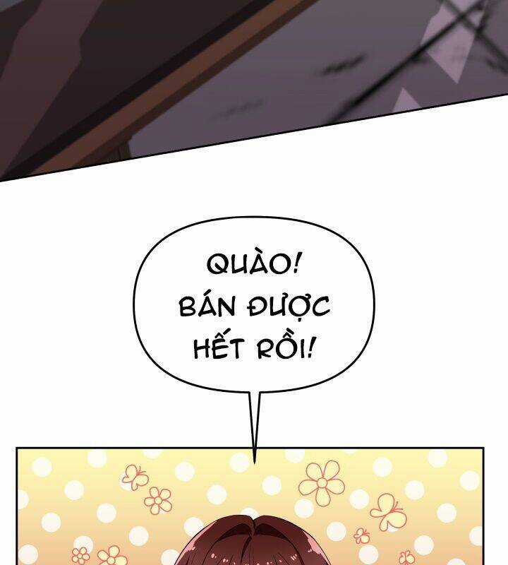 Nhà Nghỉ Thiên Ma Chương 8 trang 49