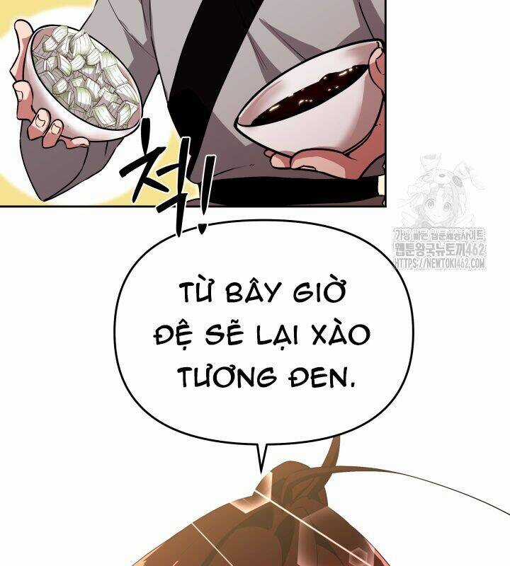 Nhà Nghỉ Thiên Ma Chương 8 trang 5