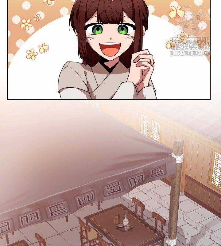 Nhà Nghỉ Thiên Ma Chương 8 trang 50