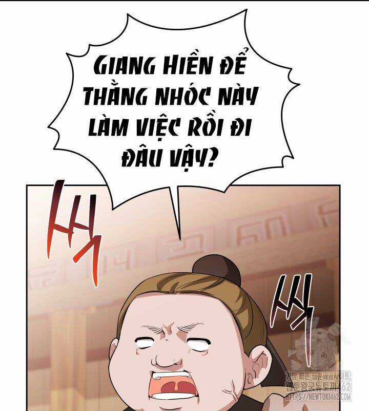 Nhà Nghỉ Thiên Ma Chương 8 trang 52