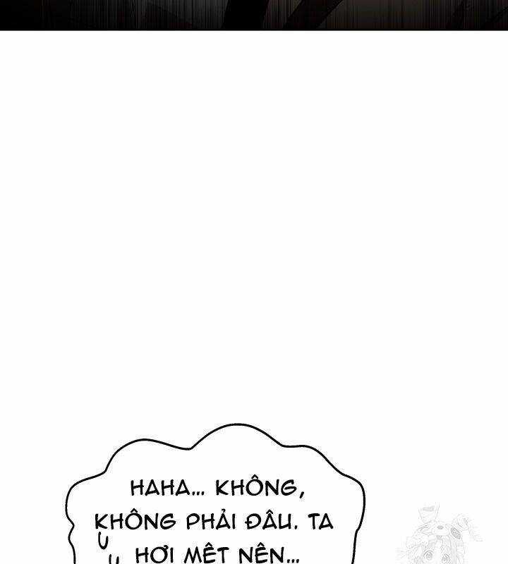 Nhà Nghỉ Thiên Ma Chương 8 trang 56