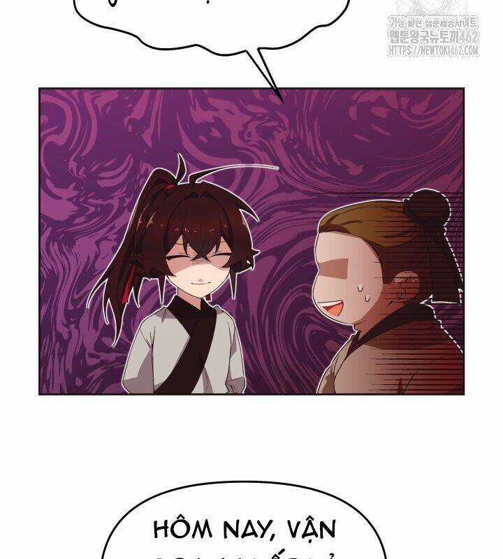 Nhà Nghỉ Thiên Ma Chương 8 trang 57