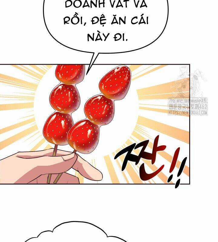 Nhà Nghỉ Thiên Ma Chương 8 trang 58