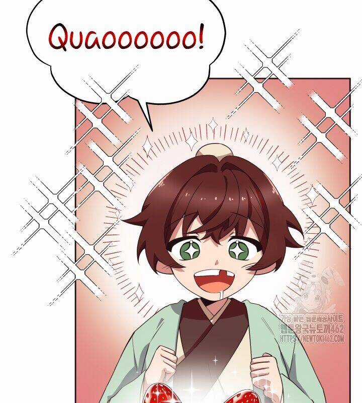 Nhà Nghỉ Thiên Ma Chương 8 trang 59