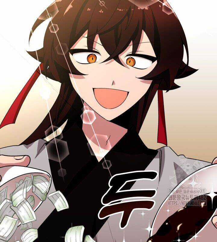 Nhà Nghỉ Thiên Ma Chương 8 trang 6