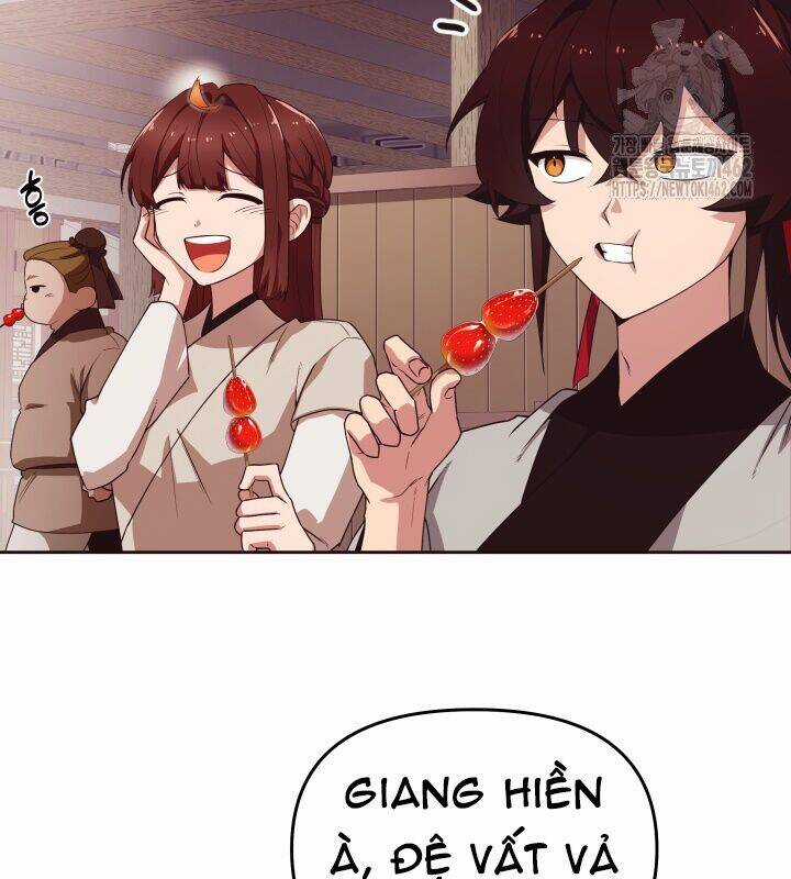 Nhà Nghỉ Thiên Ma Chương 8 trang 61