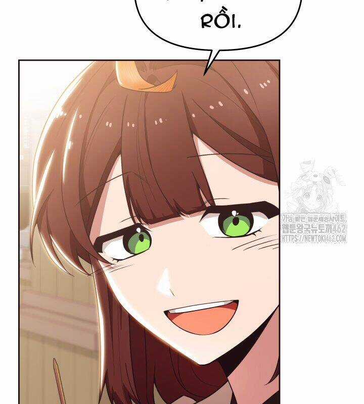 Nhà Nghỉ Thiên Ma Chương 8 trang 62