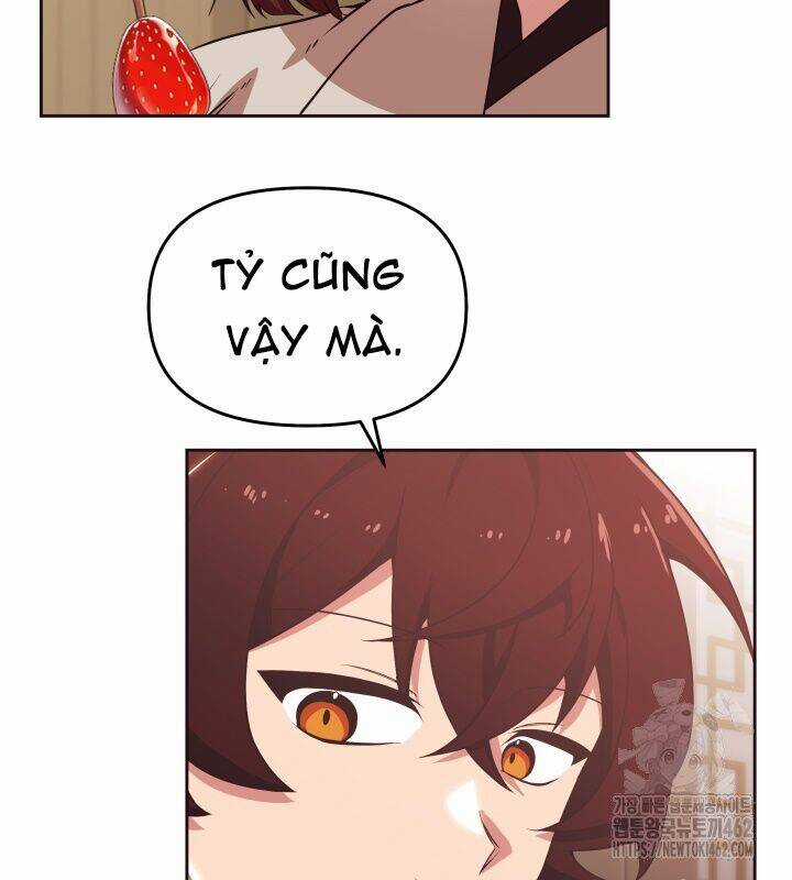 Nhà Nghỉ Thiên Ma Chương 8 trang 63