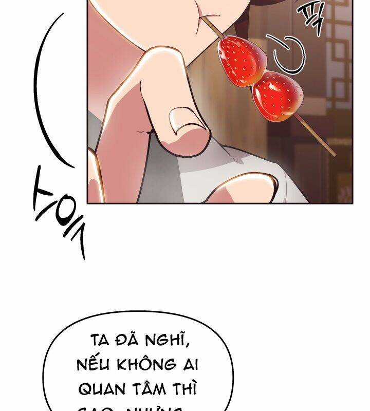 Nhà Nghỉ Thiên Ma Chương 8 trang 64