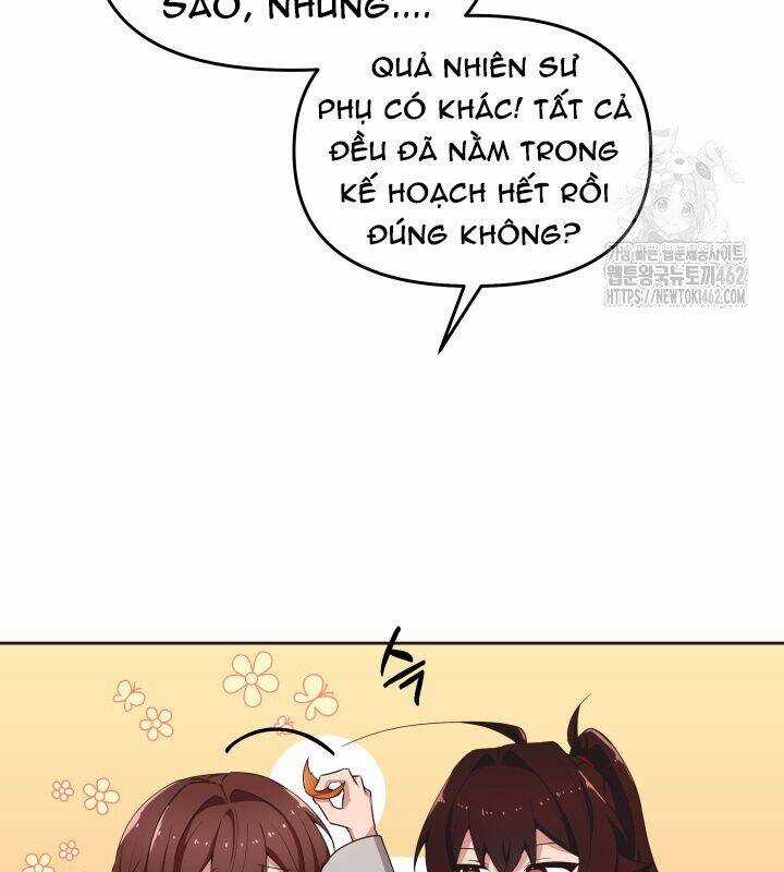 Nhà Nghỉ Thiên Ma Chương 8 trang 65