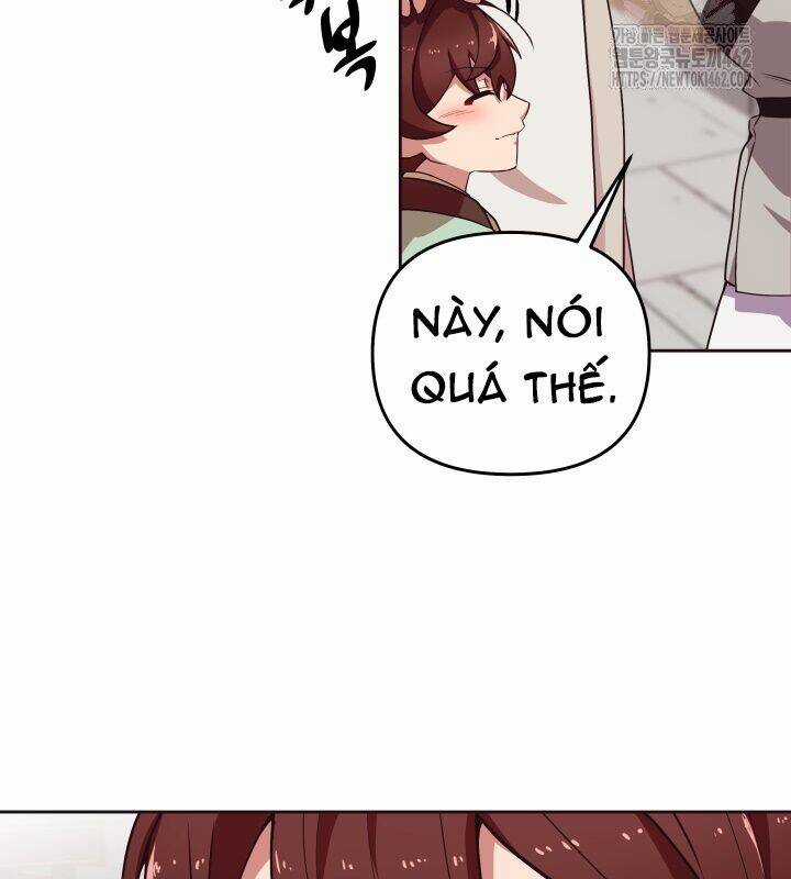 Nhà Nghỉ Thiên Ma Chương 8 trang 68