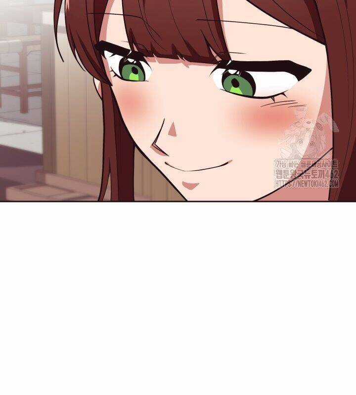 Nhà Nghỉ Thiên Ma Chương 8 trang 69