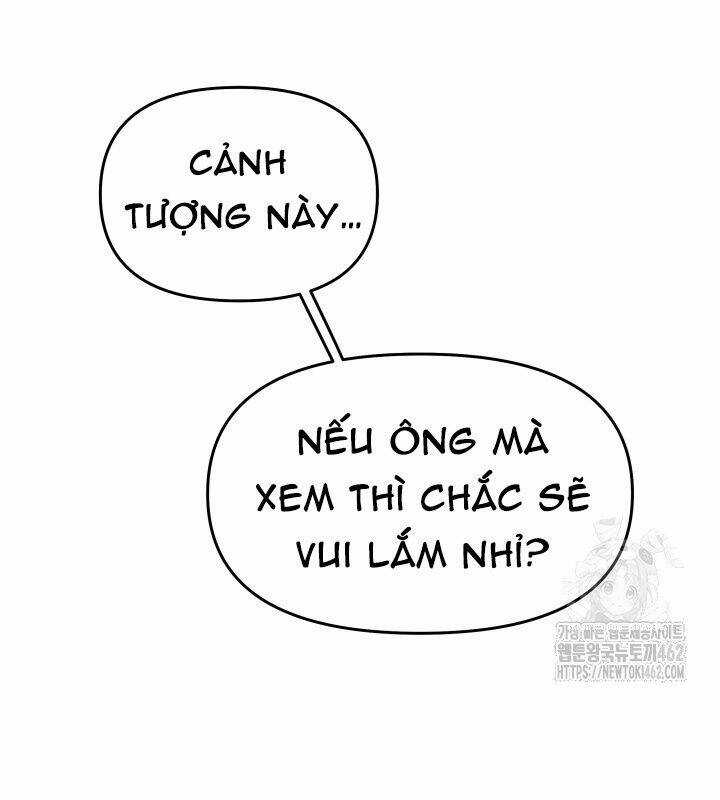 Nhà Nghỉ Thiên Ma Chương 8 trang 70