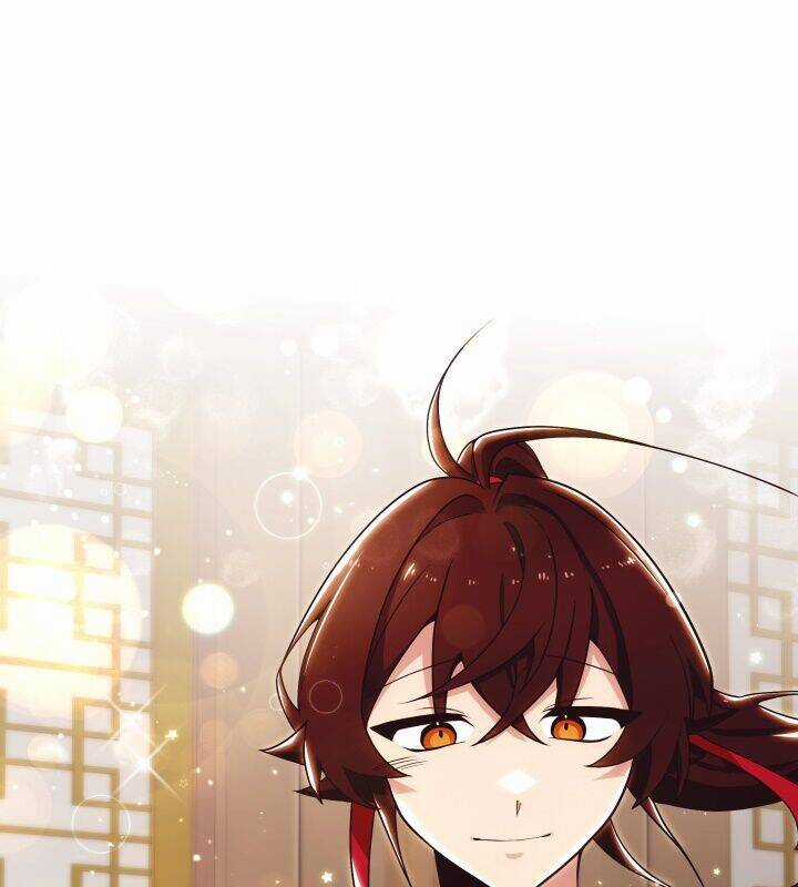 Nhà Nghỉ Thiên Ma Chương 8 trang 71