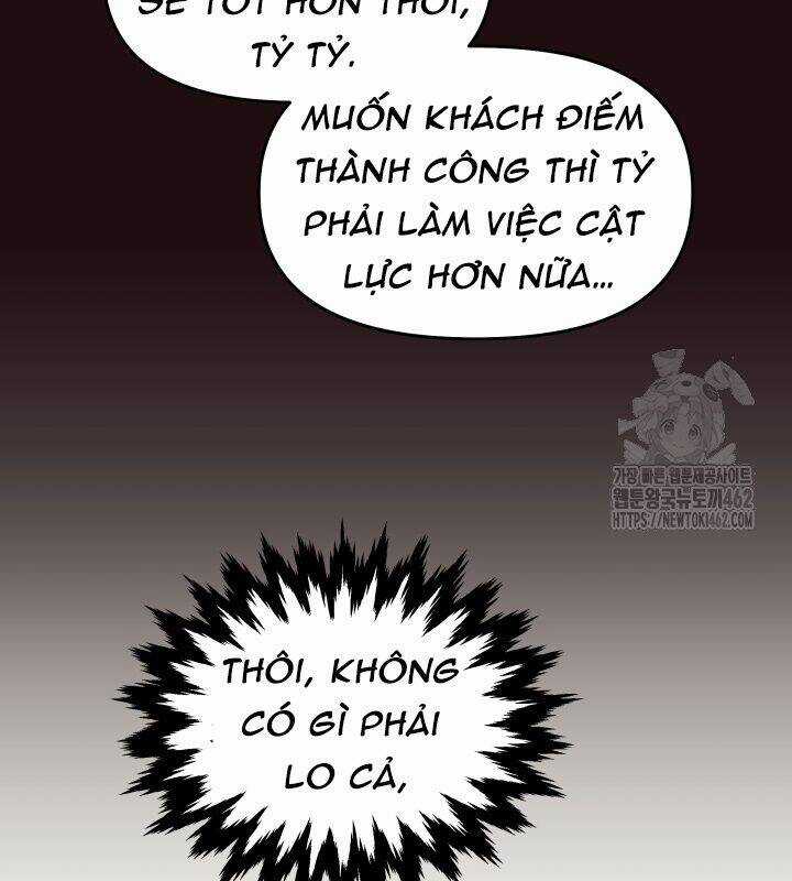 Nhà Nghỉ Thiên Ma Chương 8 trang 73