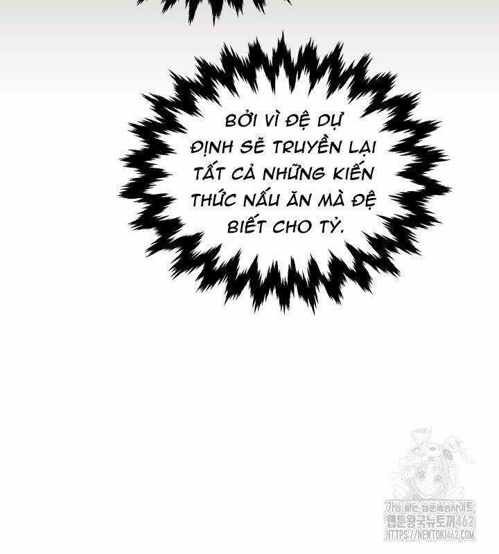 Nhà Nghỉ Thiên Ma Chương 8 trang 74