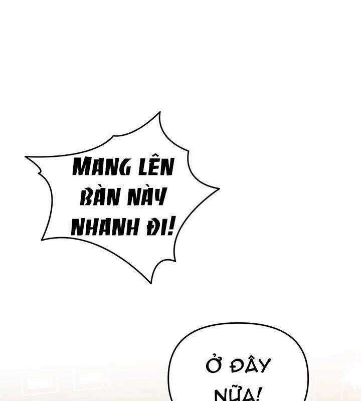 Nhà Nghỉ Thiên Ma Chương 8 trang 75