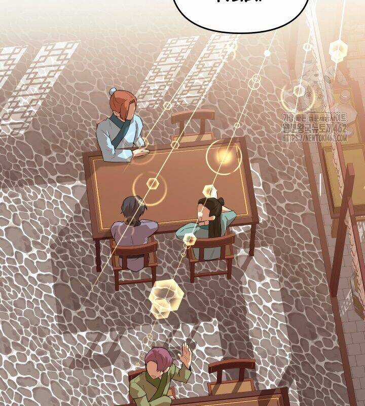 Nhà Nghỉ Thiên Ma Chương 8 trang 76