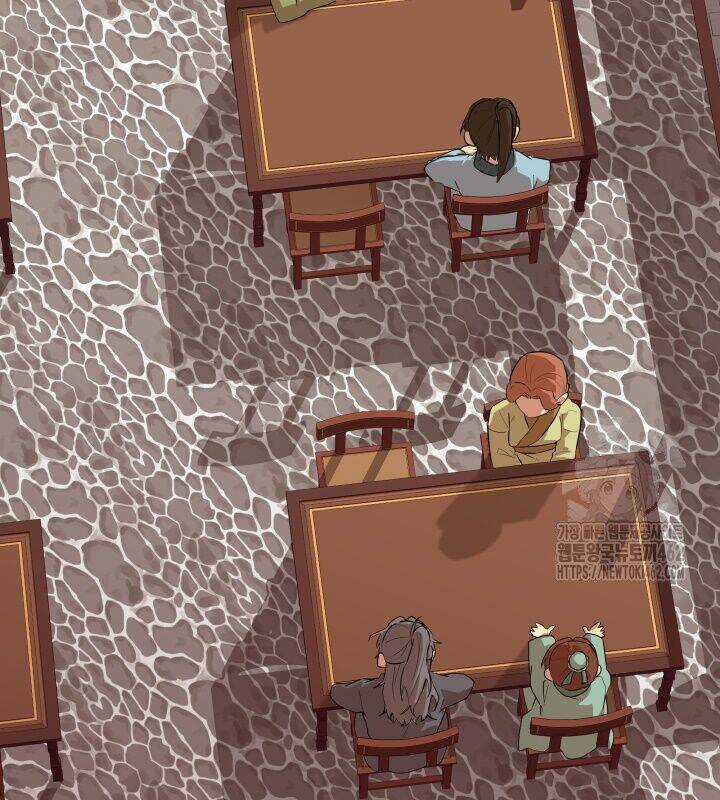 Nhà Nghỉ Thiên Ma Chương 8 trang 77